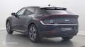 Kia EV6 229ch GT-Line Business 2WD - thumbnail 7