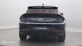 Kia EV6 229ch GT-Line Business 2WD - thumbnail 6
