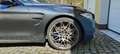 BMW M4 M4 Coupe DKG Competition - thumbnail 16
