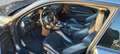BMW M4 M4 Coupe DKG Competition - thumbnail 9