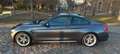 BMW M4 M4 Coupe DKG Competition - thumbnail 7