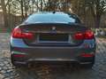 BMW M4 M4 Coupe DKG Competition - thumbnail 5