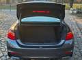 BMW M4 M4 Coupe DKG Competition - thumbnail 8