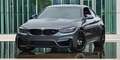 BMW M4 M4 Coupe DKG Competition - thumbnail 1