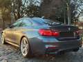 BMW M4 M4 Coupe DKG Competition - thumbnail 4