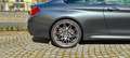 BMW M4 M4 Coupe DKG Competition - thumbnail 17