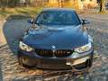 BMW M4 M4 Coupe DKG Competition - thumbnail 3