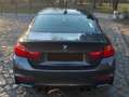 BMW M4 M4 Coupe DKG Competition - thumbnail 6