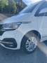 Volkswagen T6.1 Multivan 2.0 TDI 150cv DSG 4Motion Generation Six Белый - thumbnail 6