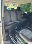 Volkswagen T6.1 Multivan 2.0 TDI 150cv DSG 4Motion Generation Six Белый - thumbnail 14