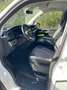 Volkswagen T6.1 Multivan 2.0 TDI 150cv DSG 4Motion Generation Six Белый - thumbnail 7