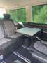 Volkswagen T6.1 Multivan 2.0 TDI 150cv DSG 4Motion Generation Six Blanc - thumbnail 16
