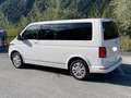 Volkswagen T6.1 Multivan 2.0 TDI 150cv DSG 4Motion Generation Six Белый - thumbnail 3