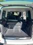 Volkswagen T6.1 Multivan 2.0 TDI 150cv DSG 4Motion Generation Six Blanc - thumbnail 19
