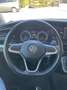 Volkswagen T6.1 Multivan 2.0 TDI 150cv DSG 4Motion Generation Six Белый - thumbnail 9
