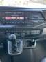 Volkswagen T6.1 Multivan 2.0 TDI 150cv DSG 4Motion Generation Six Белый - thumbnail 10