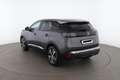 Peugeot 3008 3008 BlueHDi 130 S&S EAT8 Allure Pack *promo* Grigio - thumbnail 4