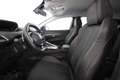 Peugeot 3008 3008 BlueHDi 130 S&S EAT8 Allure Pack *promo* Grigio - thumbnail 7