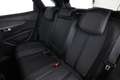 Peugeot 3008 3008 BlueHDi 130 S&S EAT8 Allure Pack *promo* Grigio - thumbnail 10