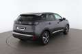 Peugeot 3008 3008 BlueHDi 130 S&S EAT8 Allure Pack *promo* Grigio - thumbnail 6