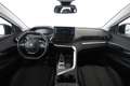 Peugeot 3008 3008 BlueHDi 130 S&S EAT8 Allure Pack *promo* Grigio - thumbnail 8