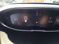 Peugeot 3008 3008 BlueHDi 130 S&S EAT8 Allure Pack *promo* Grigio - thumbnail 9