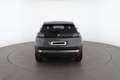 Peugeot 3008 3008 BlueHDi 130 S&S EAT8 Allure Pack *promo* Grigio - thumbnail 5