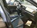 Volkswagen T-Cross Life 1,0 TSI OPF  DSG Grau - thumbnail 4