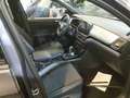 Volkswagen T-Cross Life 1,0 TSI OPF DSG AHK LED App-Connect Grau - thumbnail 4