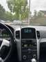 Chevrolet Captiva 3.2i Executive Grijs - thumbnail 9
