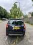 Chevrolet Captiva 3.2i Executive Grijs - thumbnail 3