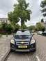 Chevrolet Captiva 3.2i Executive Grijs - thumbnail 2