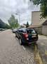 Chevrolet Captiva 3.2i Executive Grijs - thumbnail 6