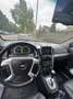 Chevrolet Captiva 3.2i Executive Grijs - thumbnail 8