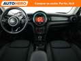MINI Cooper Rojo - thumbnail 13