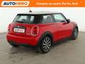 MINI Cooper Rojo - thumbnail 6
