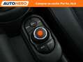 MINI Cooper Rojo - thumbnail 28