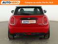 MINI Cooper Rojo - thumbnail 5