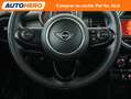 MINI Cooper Rojo - thumbnail 23