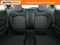 MINI Cooper Rojo - thumbnail 16