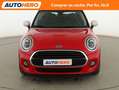 MINI Cooper Rojo - thumbnail 9