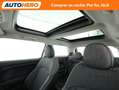 MINI Cooper Rojo - thumbnail 20