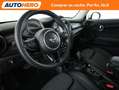 MINI Cooper Rojo - thumbnail 12
