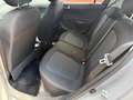 Hyundai i20 1,25 Life Grau - thumbnail 6