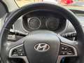Hyundai i20 1,25 Life Grau - thumbnail 7