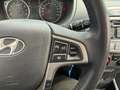 Hyundai i20 1,25 Life Grau - thumbnail 8