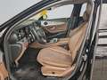 Mercedes-Benz E 250 E -Klasse Lim./Kamera/App/Tempomat/Leder Black - thumbnail 13