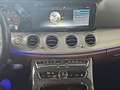 Mercedes-Benz E 250 E -Klasse Lim./Kamera/App/Tempomat/Leder Nero - thumbnail 15