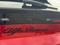 Alfa Romeo Junior 1.2 Turbo Hybrid 136pk eDCT6 Ibrida Navigatie | Ca Red - thumbnail 13
