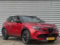 Alfa Romeo Junior 1.2 Turbo Hybrid 136pk eDCT6 Ibrida Navigatie | Ca Red - thumbnail 2